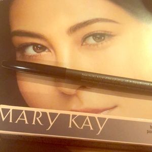 Brow definer pencil BRNTT